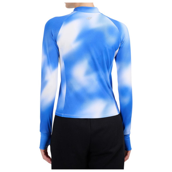 4F LONGSLEEVE